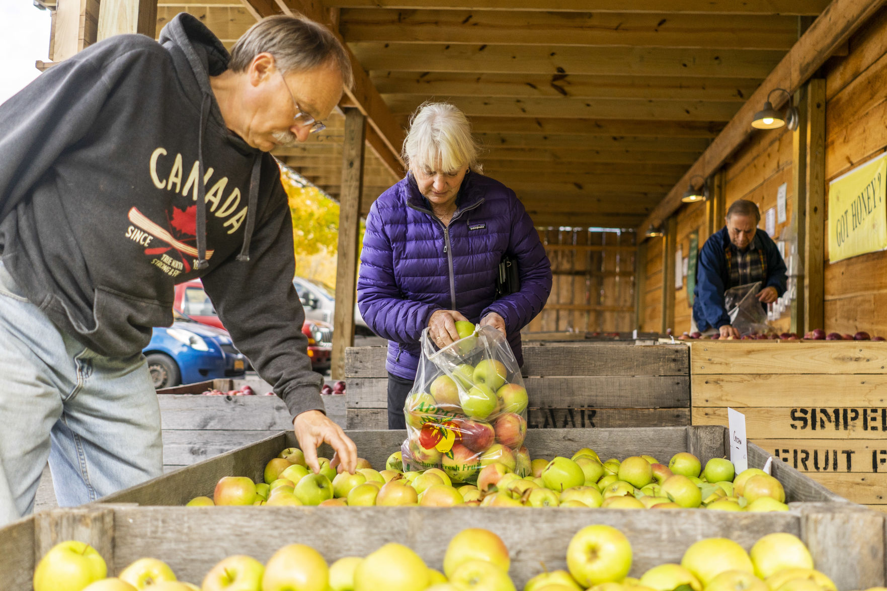 1016_wdj_burrvillecidermill_JH02.JPG